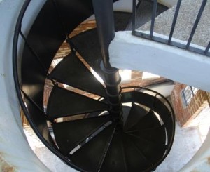 spiral_staircase
