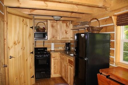 cabin_kitchen