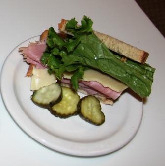 Ham_sandwich