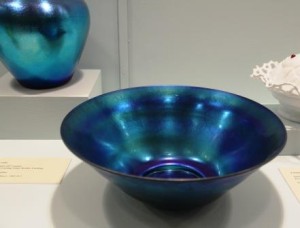 Blue_irridescent_glass_bowl