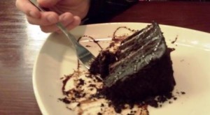Triple_Chocolate_Cake