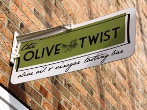 Olive_Twist_sign