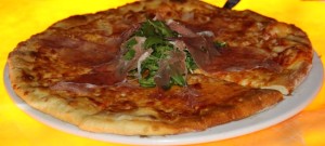 prosciutto_pizza