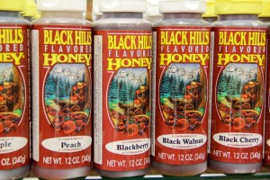 Wall Drug: From Free Ice Water to Free Fun