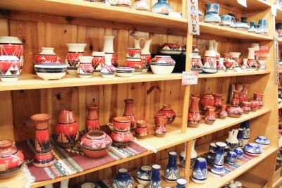 Wall Drug: From Free Ice Water to Free Fun