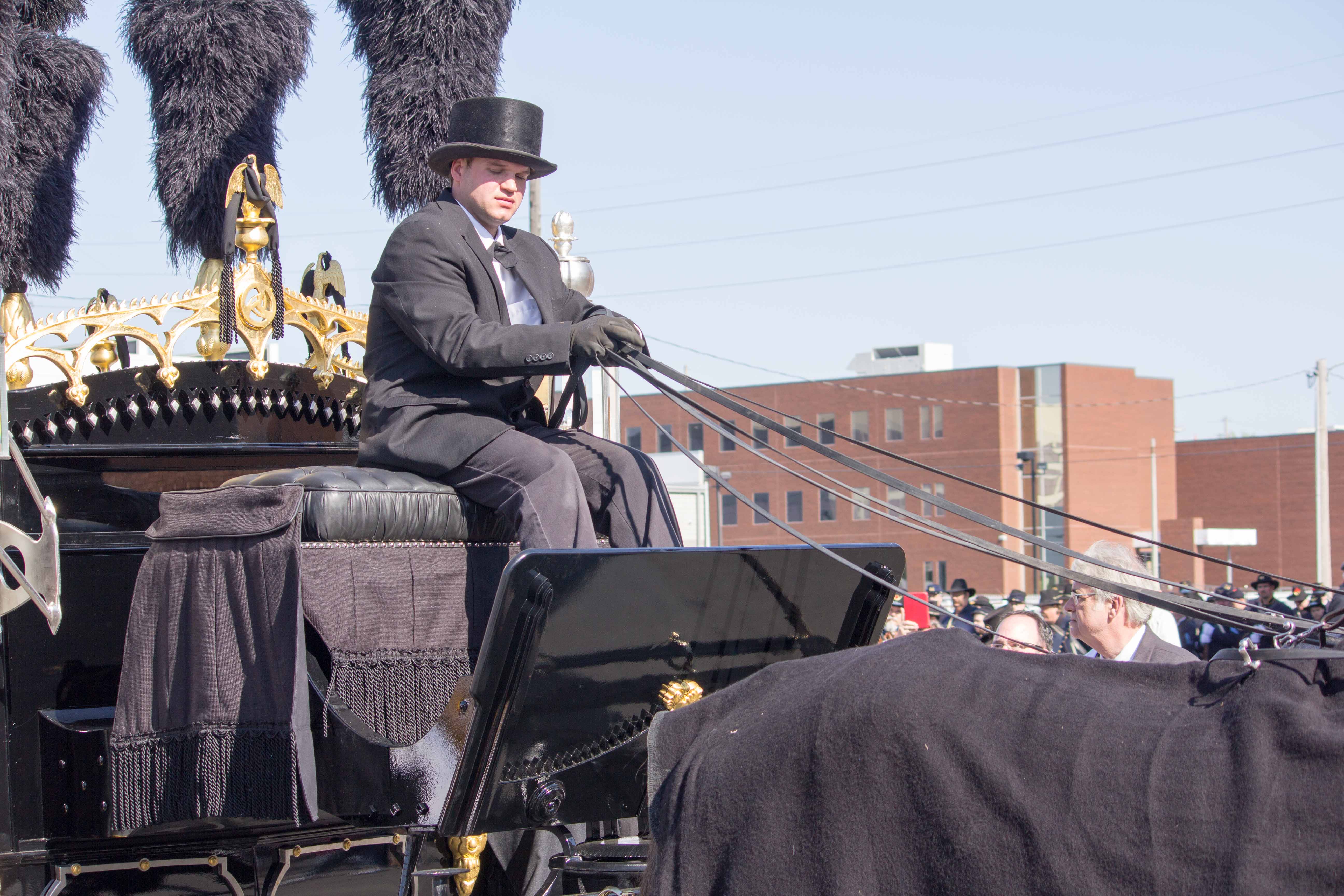 150502-3_Lincoln_Funeral-4060