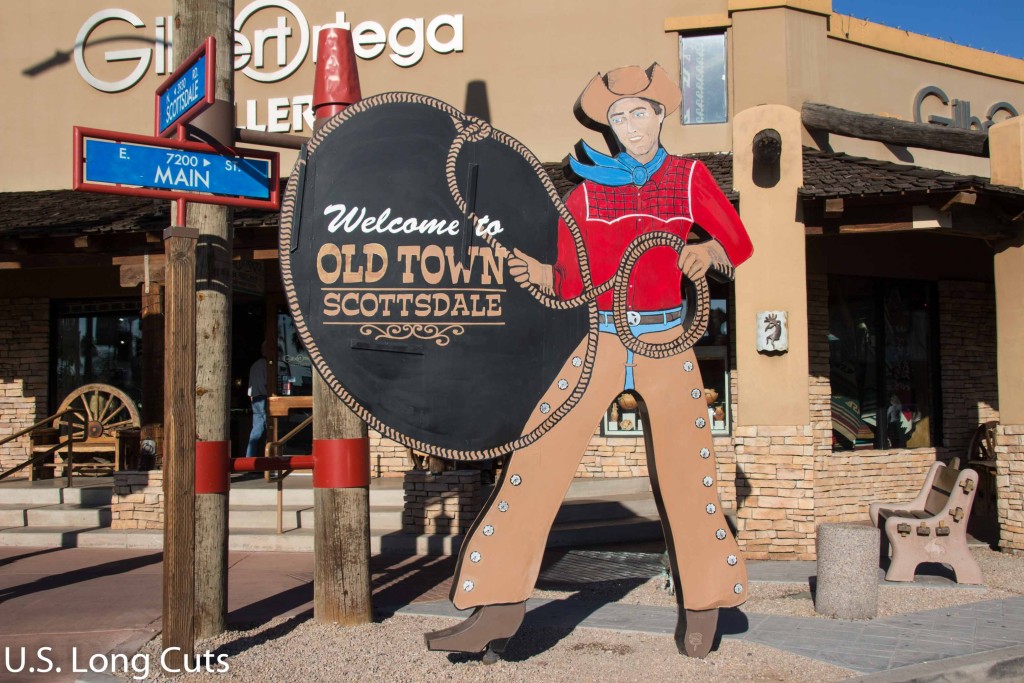scottsdale old town semaglutide City of on X: 