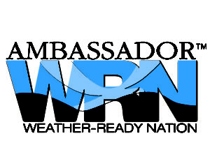 WRN_Ambassador_logo