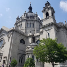 Cathedral of Saint Paul – Fascinating Stories of Its History and Architecture