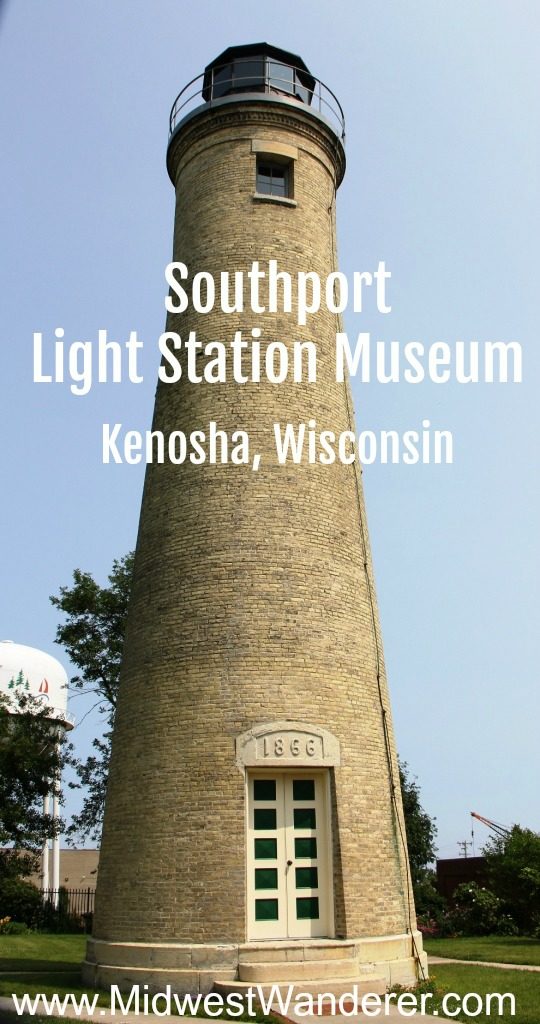 This image has an empty alt attribute; its file name is Southport-Lighthouse-540x1024.jpg