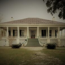 4 Mississippi Gulf Coast Museums for the History Buff